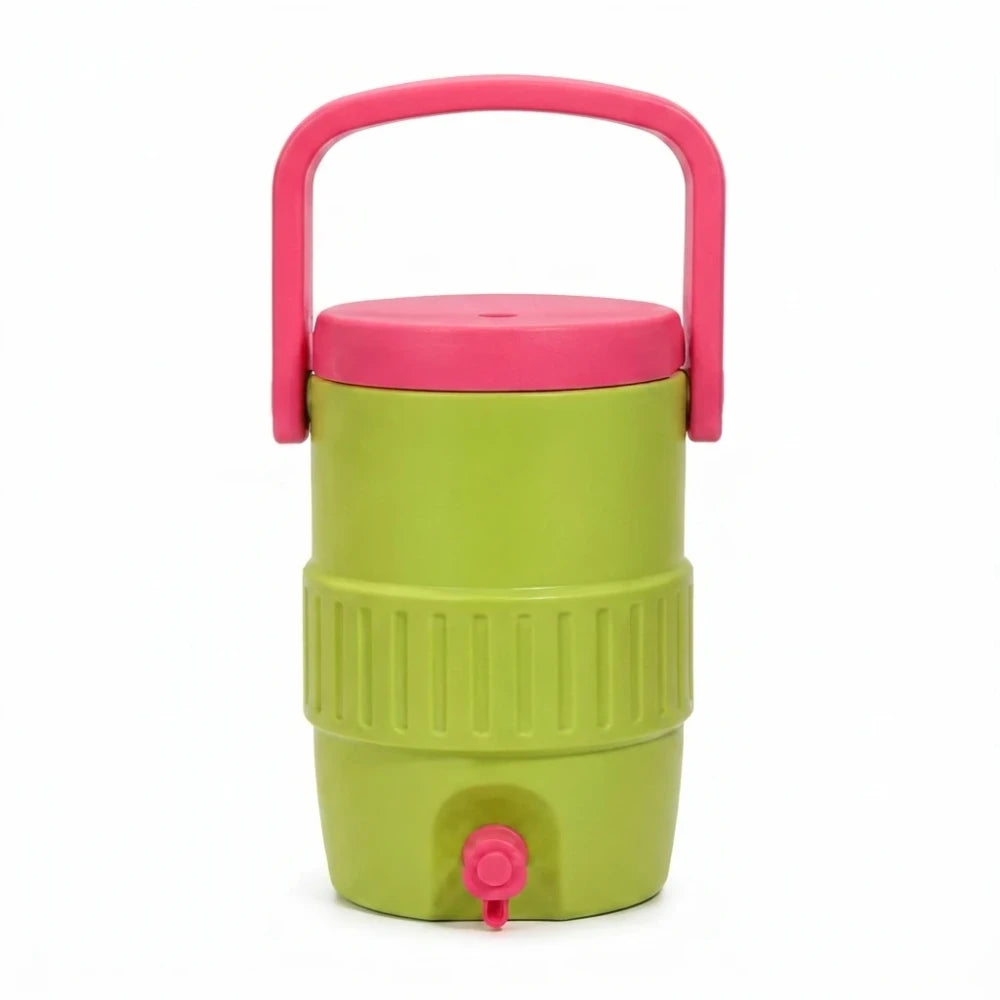 Insulated Can Cooler Tumbler