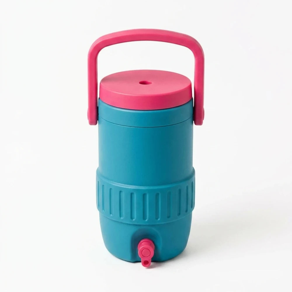 Insulated Can Cooler Tumbler
